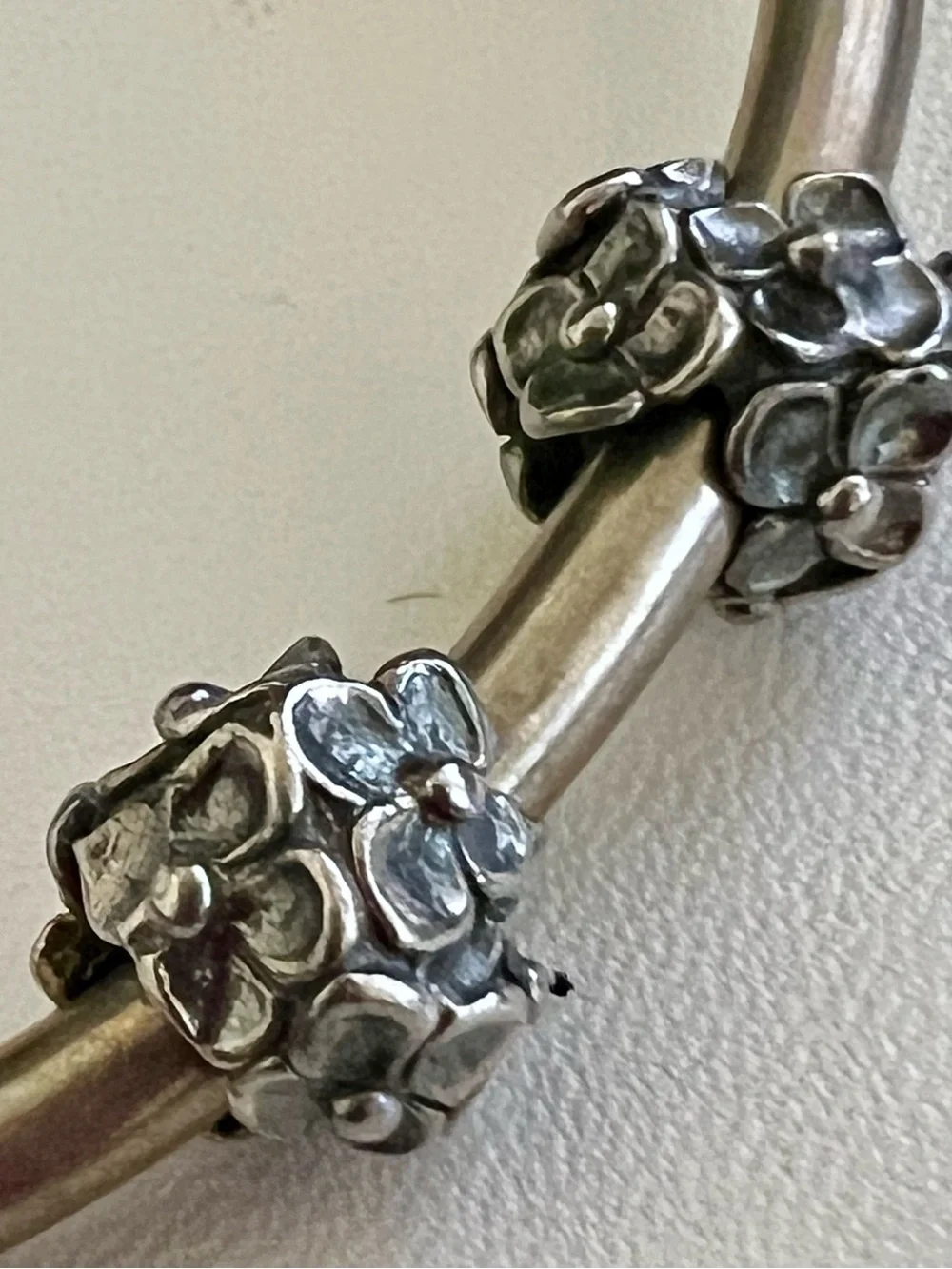 Trollbeads designed by